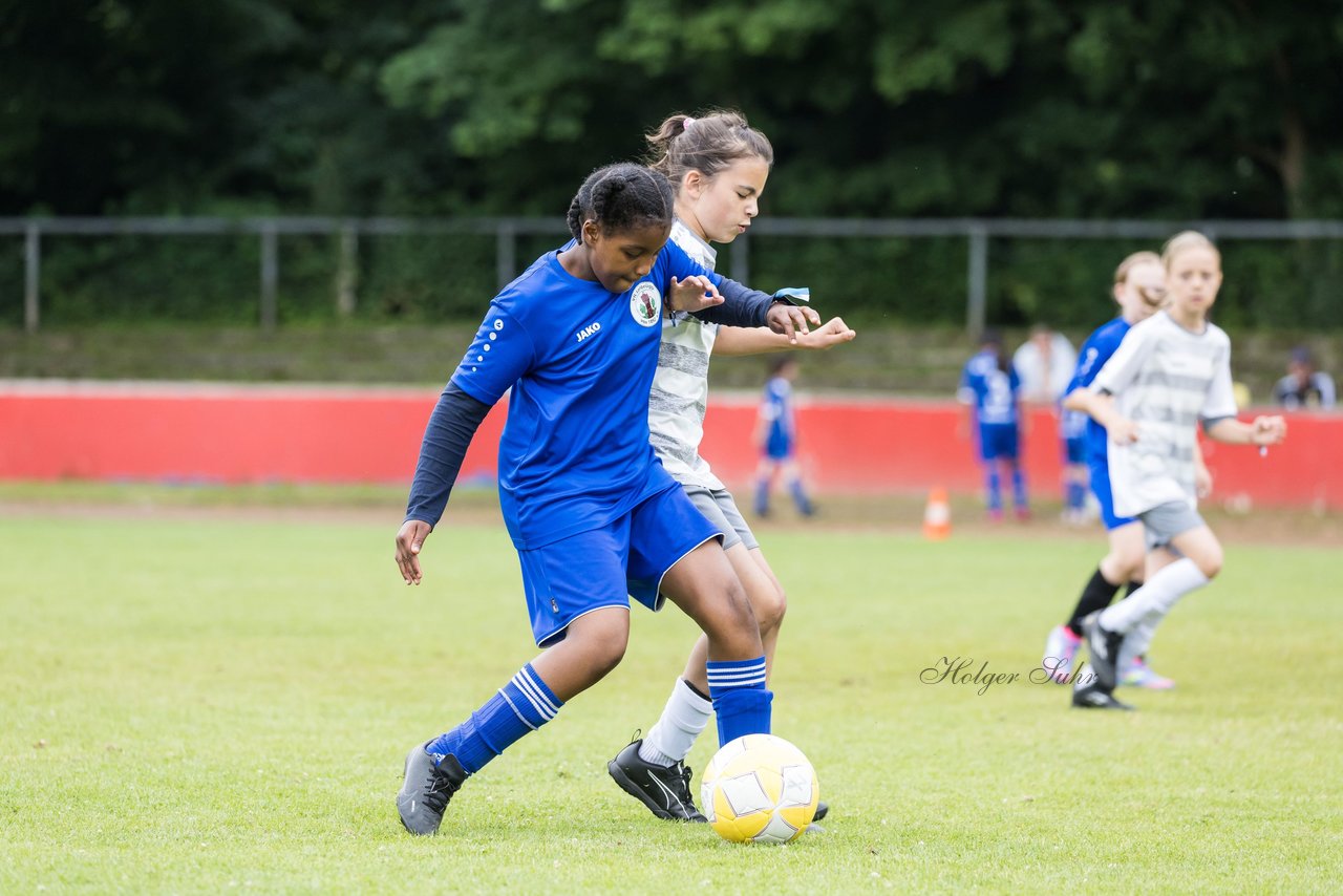 Bild 405 - Loewinnen Cup